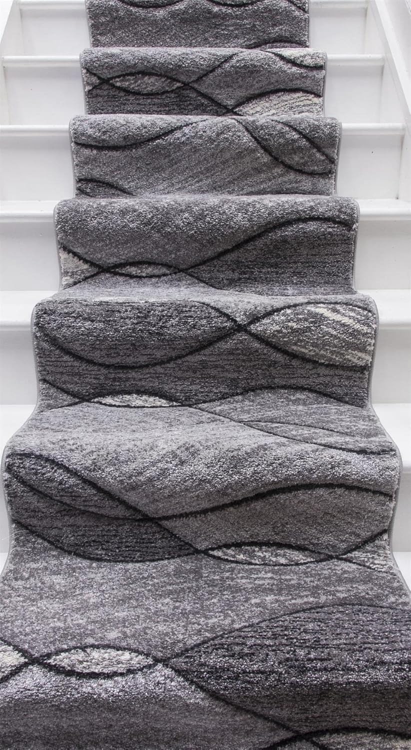 Made To Measure - Impulse - Grey