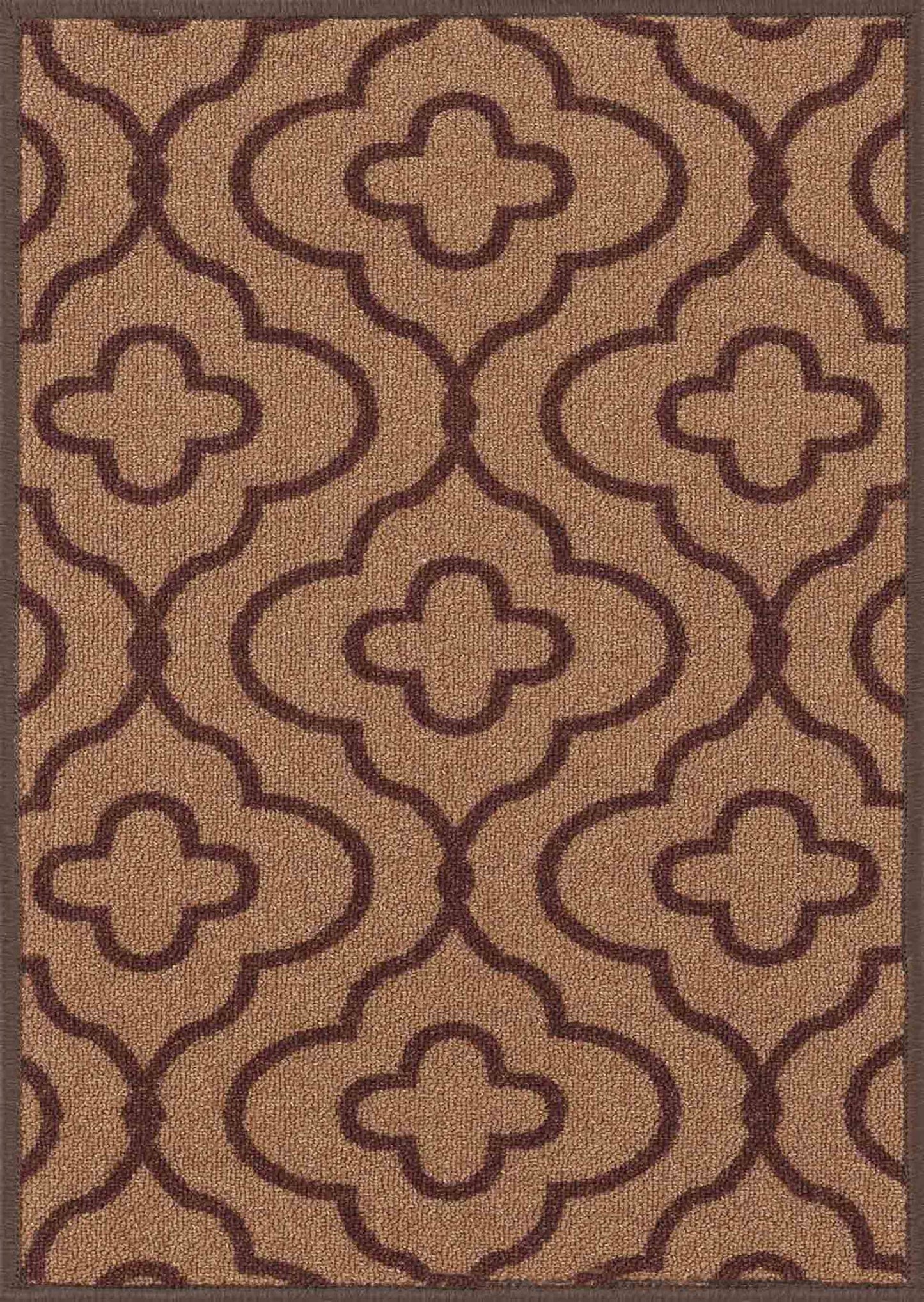 Made To Measure Riviera - Club - Brown