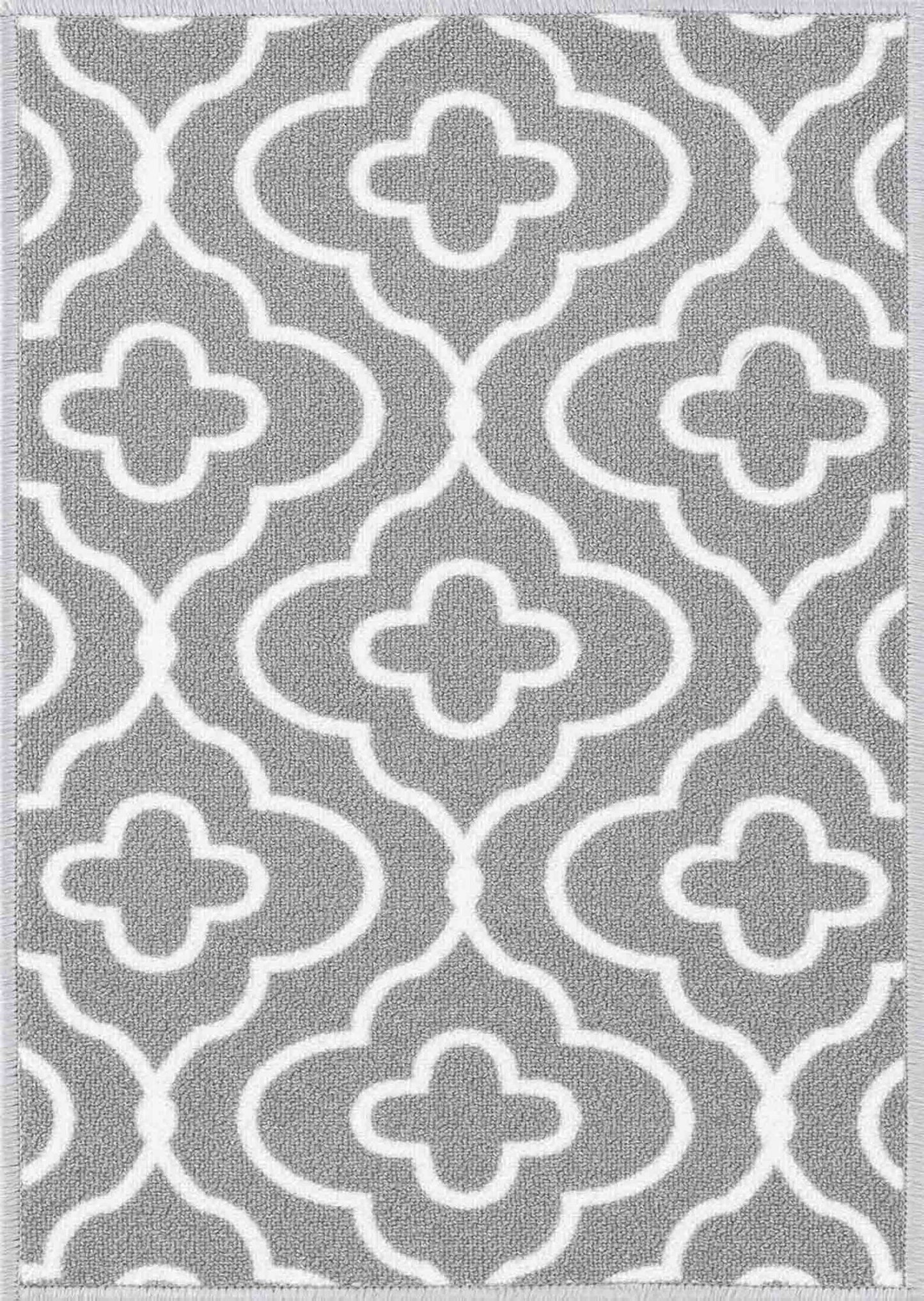 Made To Measure Riviera - Club - Grey