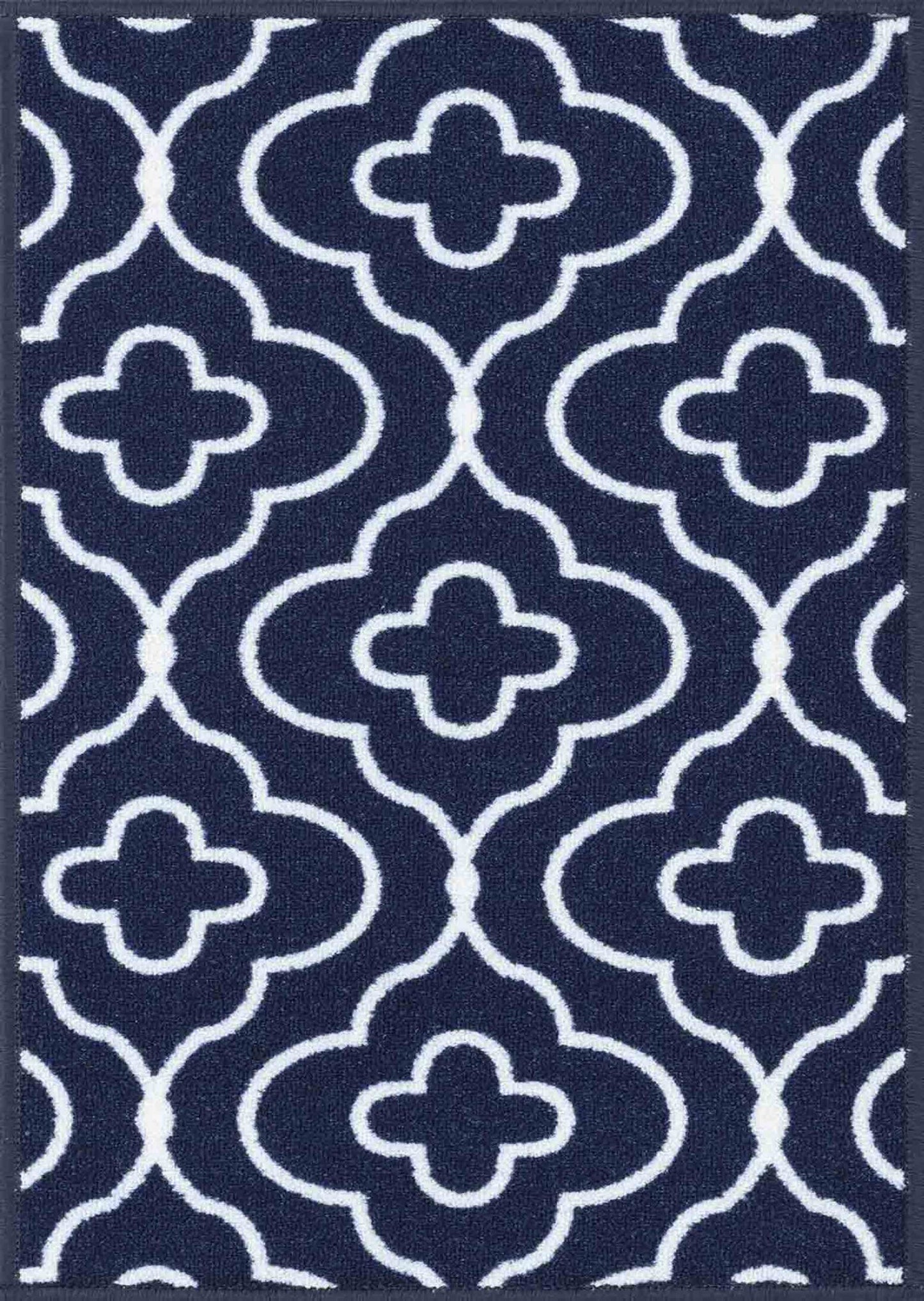 Made To Measure Riviera - Club - Blue
