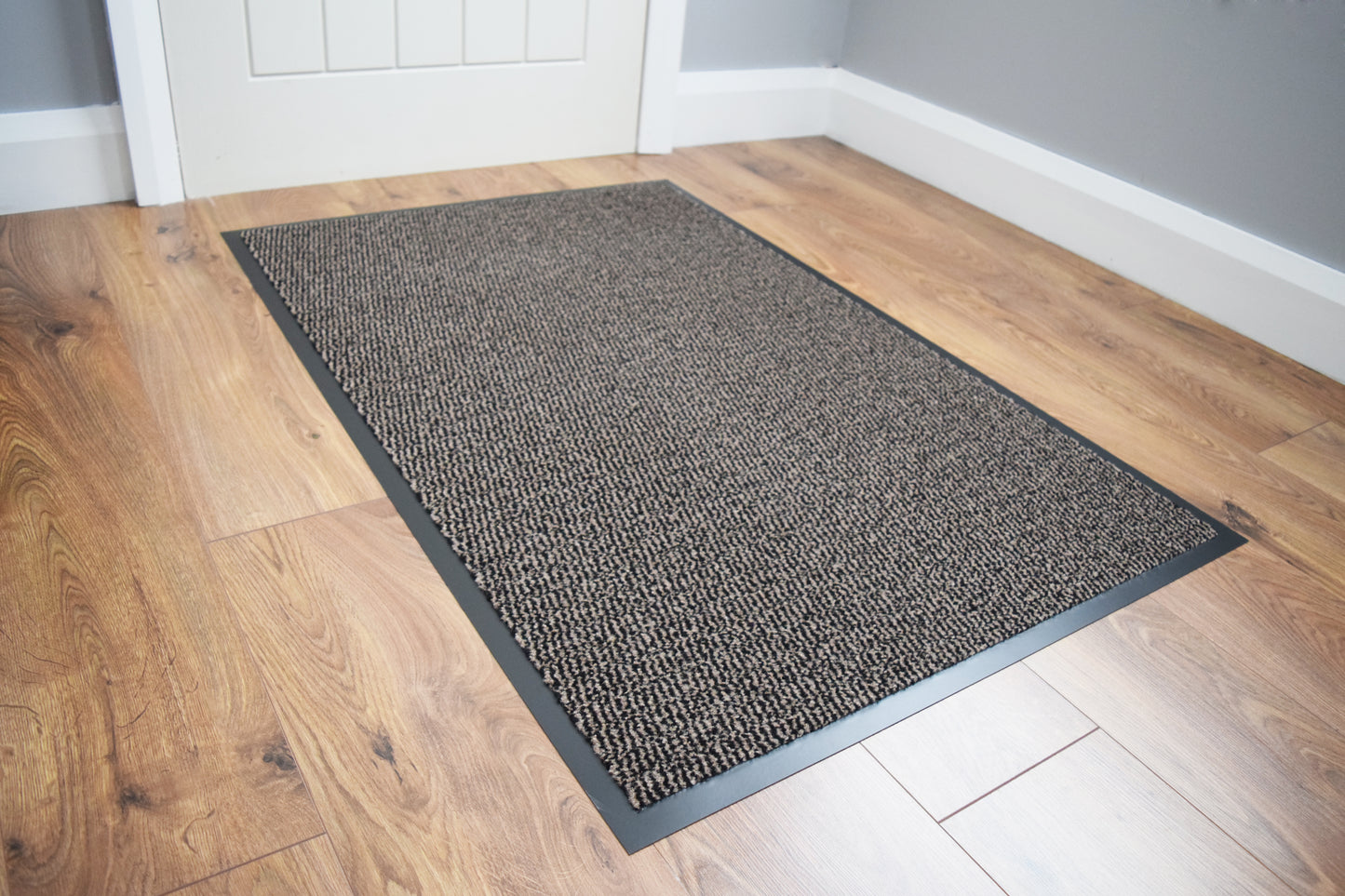 Barrier Door Mats & Runners