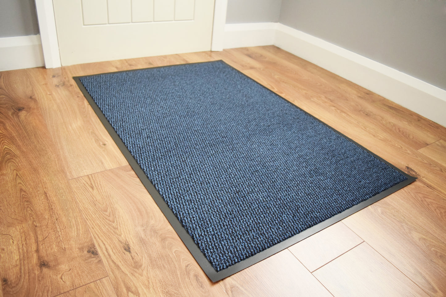 Barrier Door Mats & Runners