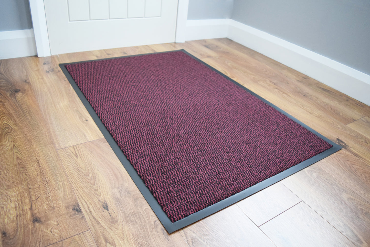 Barrier Door Mats & Runners