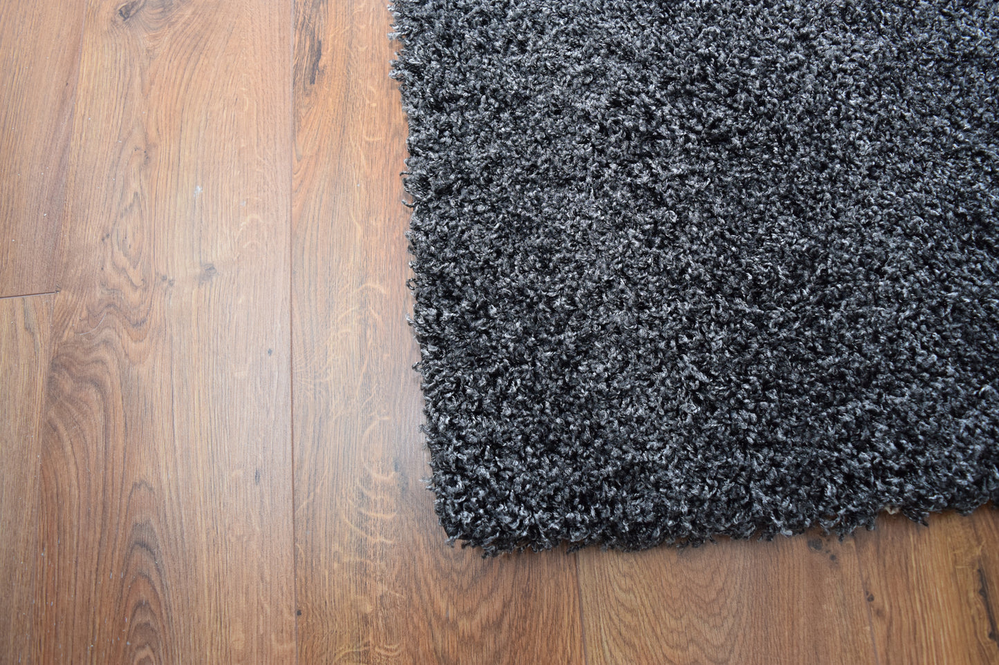 Soft Touch Range - Charcoal