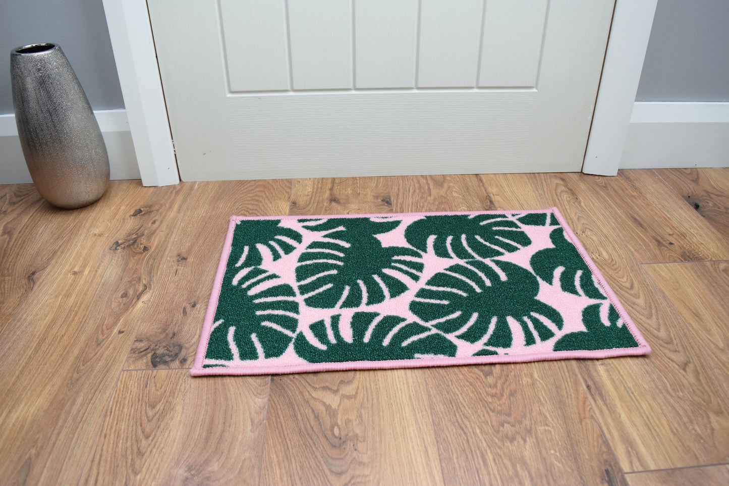 Summer Design Doormats