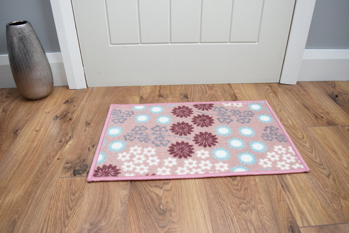 Summer Design Doormats