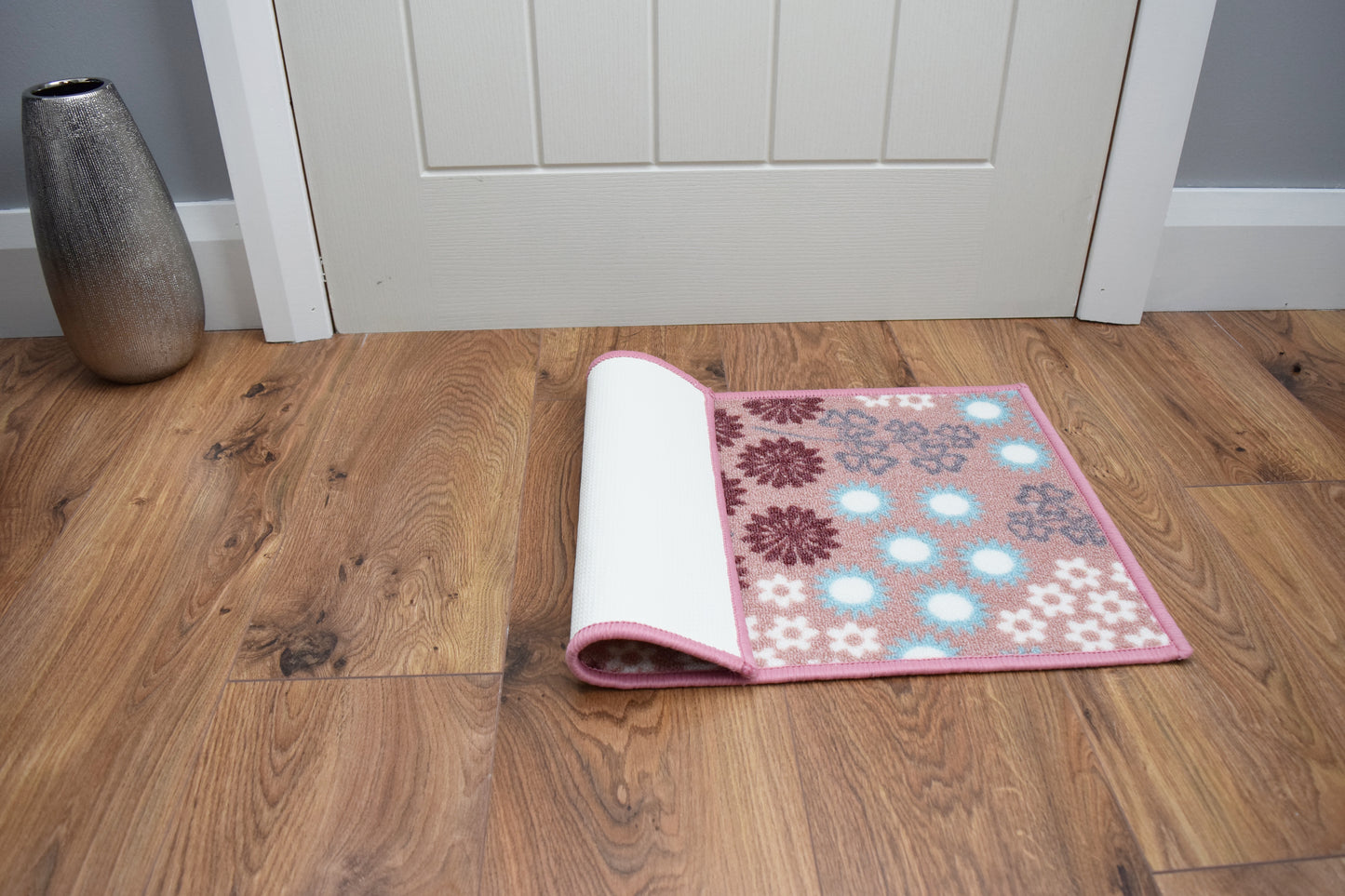 Summer Design Doormats