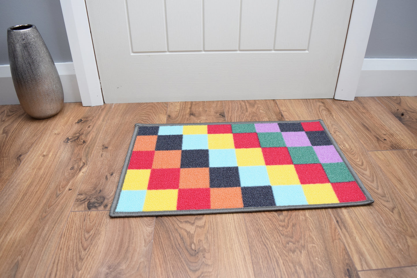 Summer Design Doormats