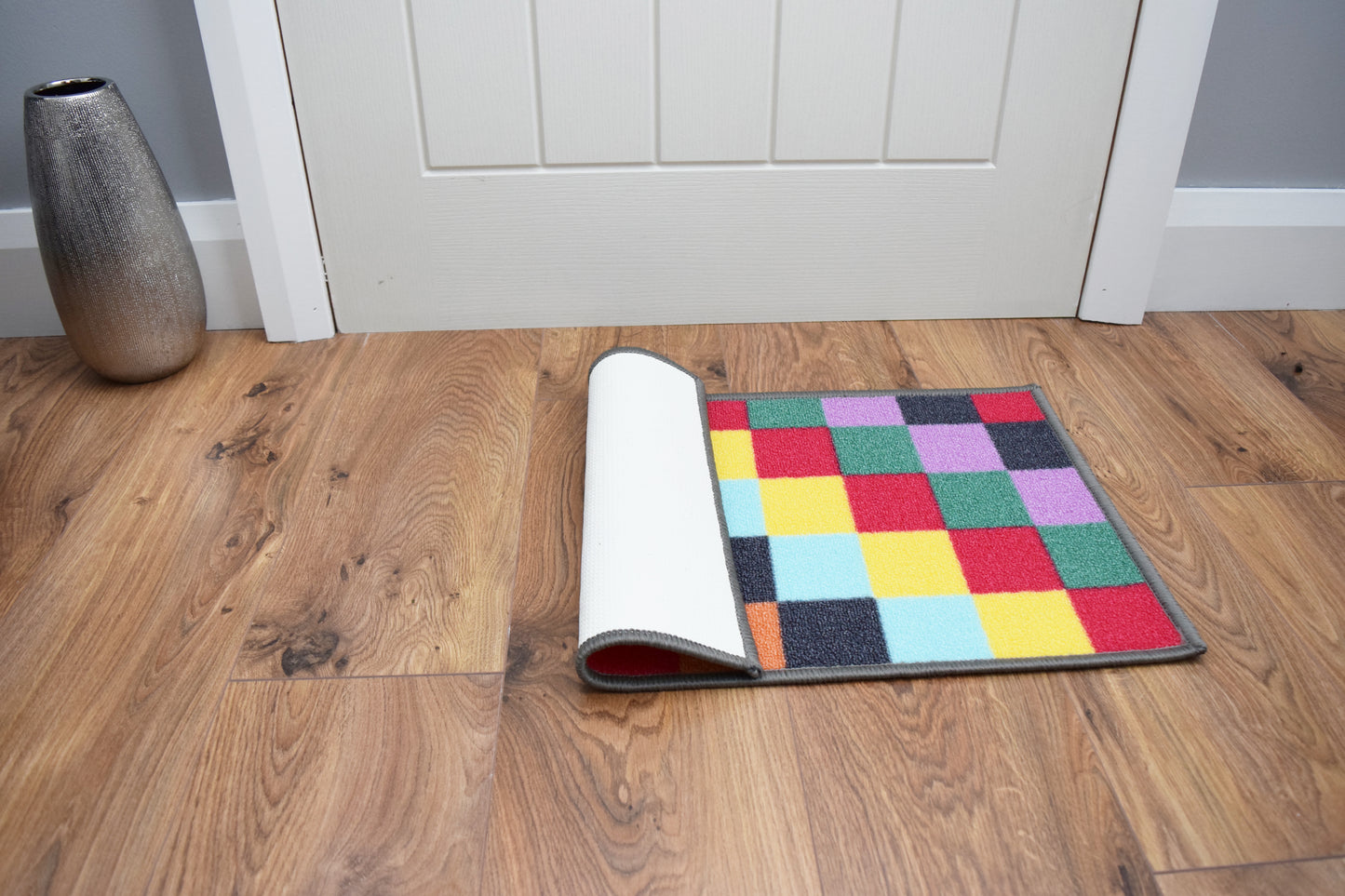 Summer Design Doormats