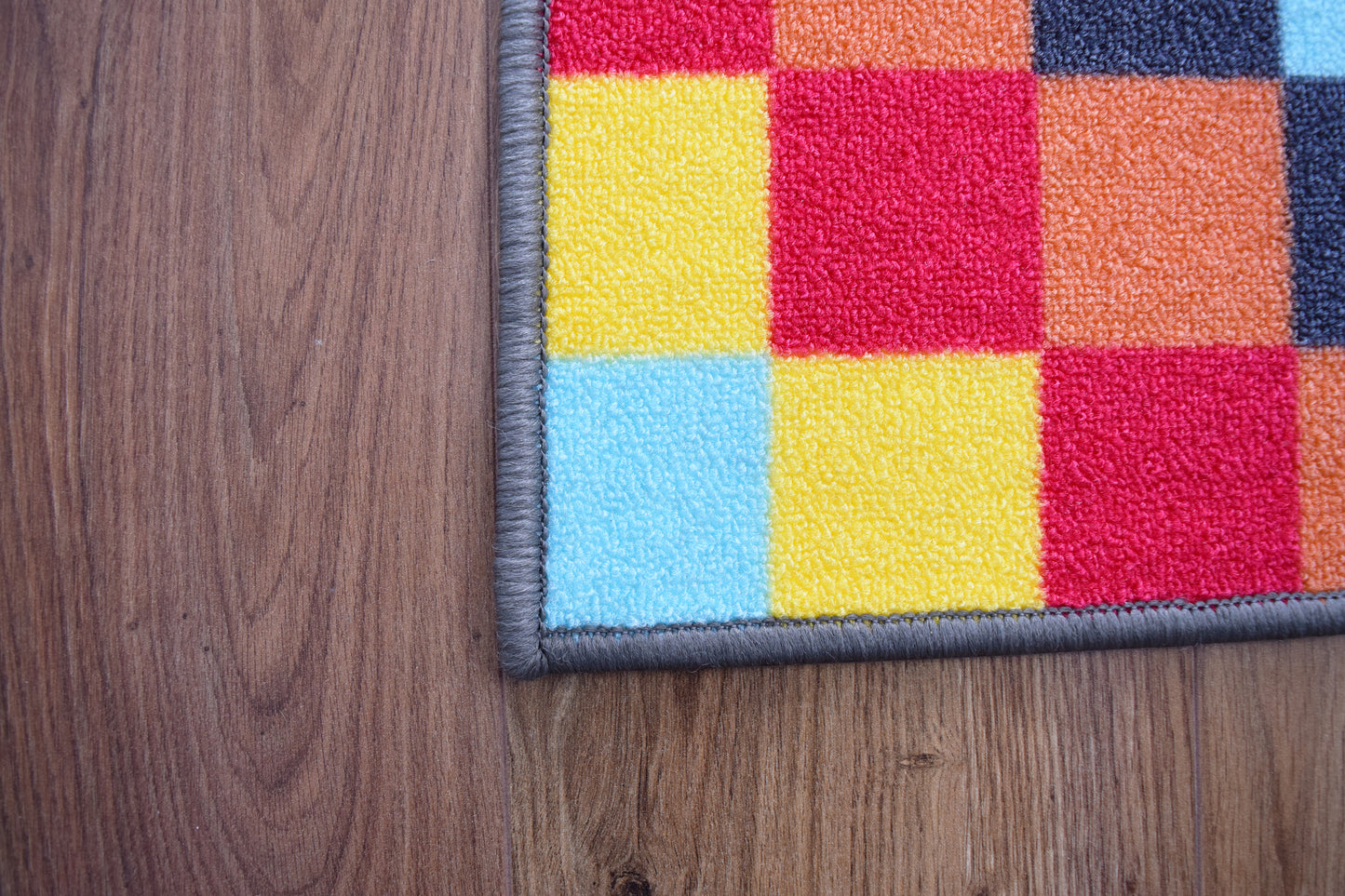 Summer Design Doormats