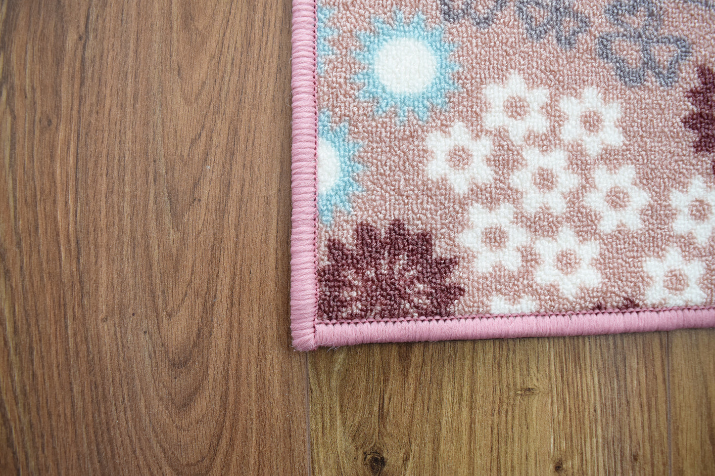 Summer Design Doormats