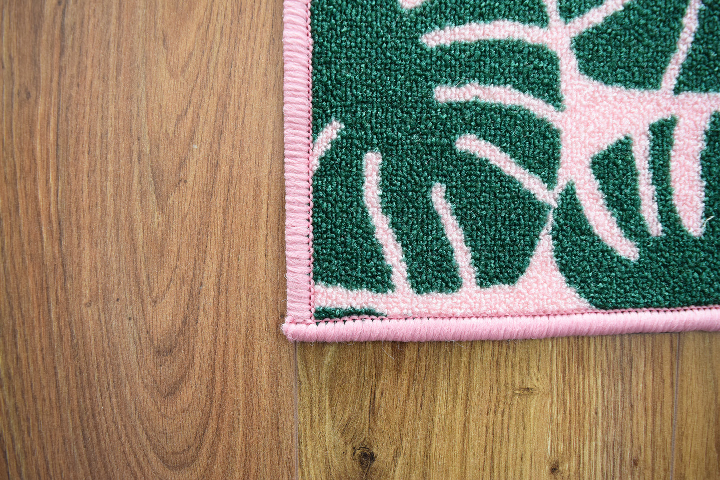 Summer Design Doormats