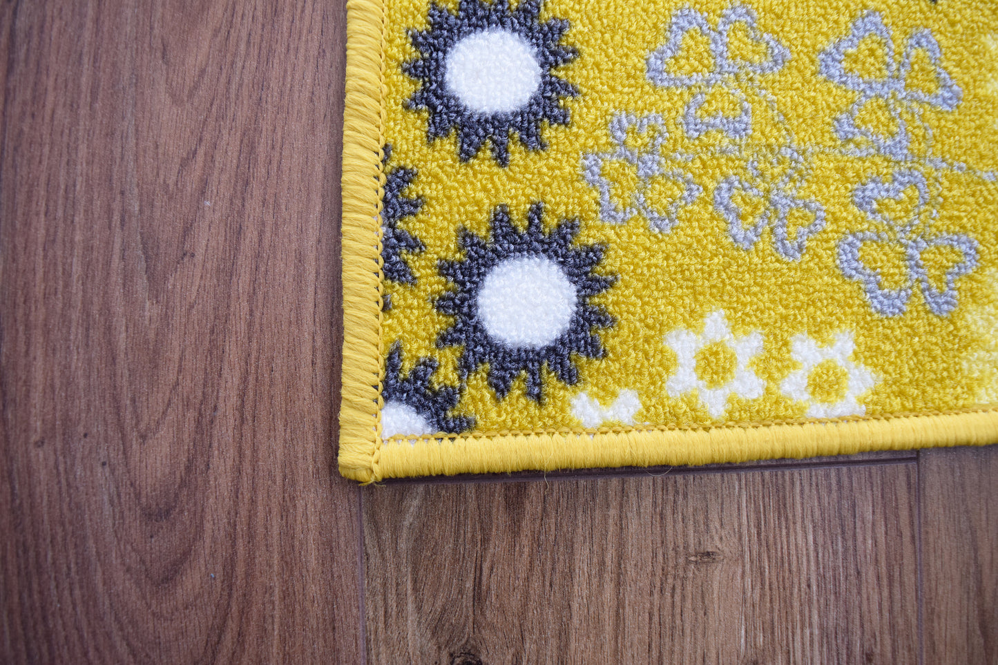 Summer Design Doormats