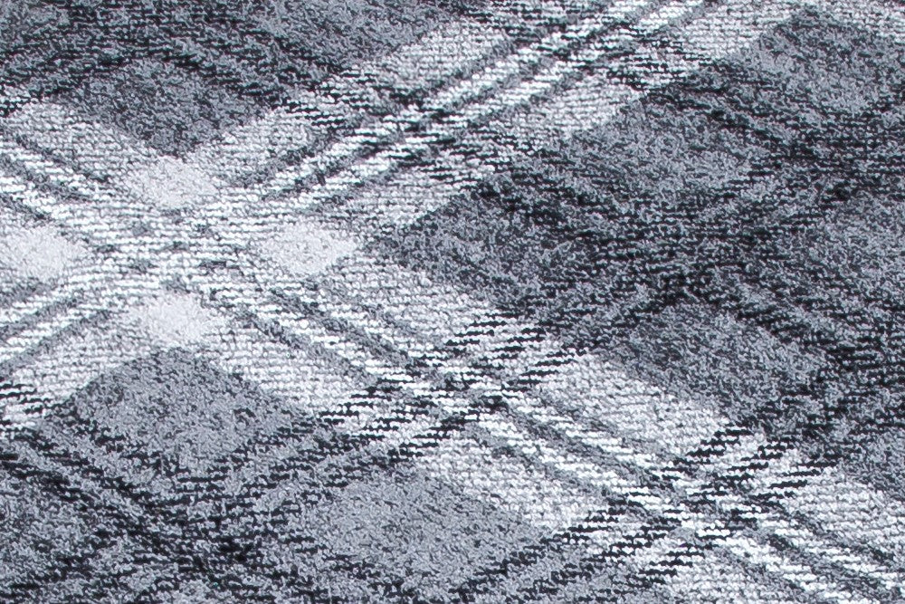 Glendale Range - Grey