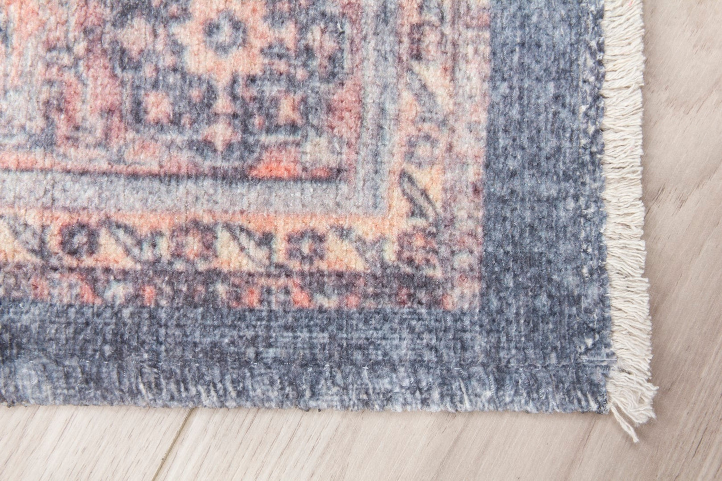 Modena Rug - Hamadan