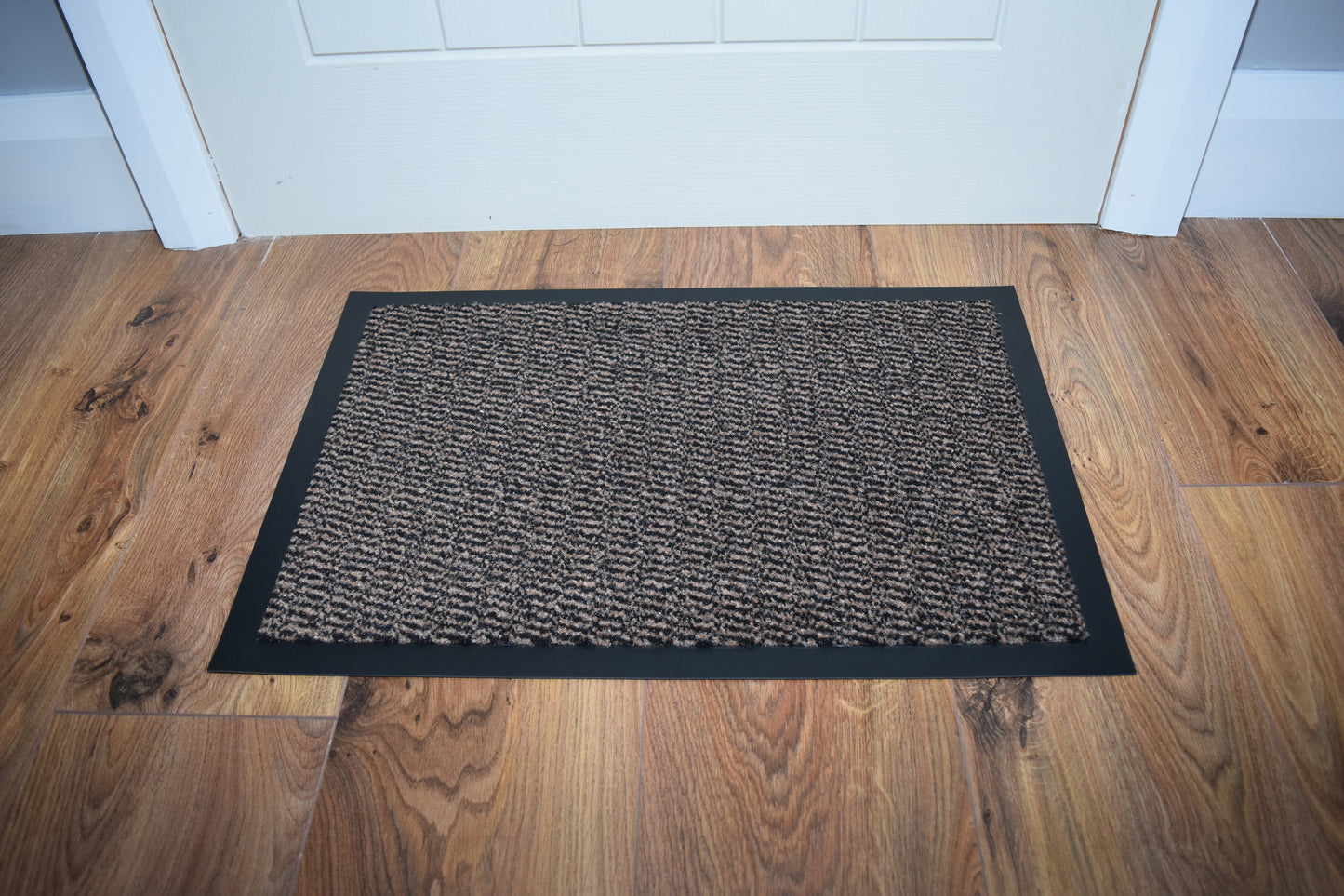 Barrier Door Mats & Runners