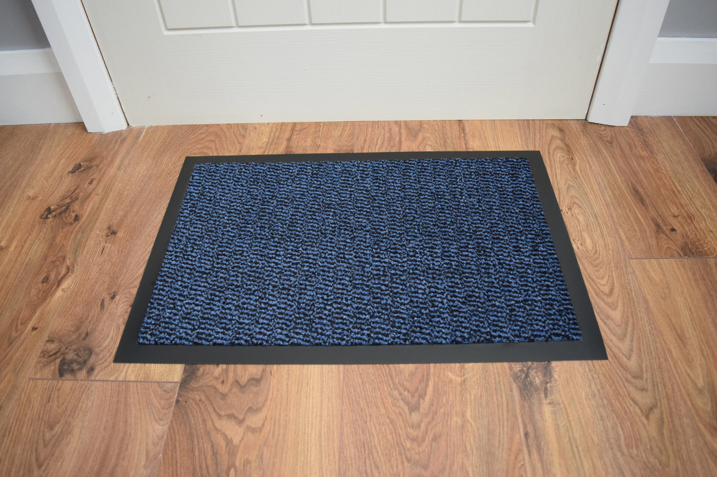 Barrier Door Mats & Runners