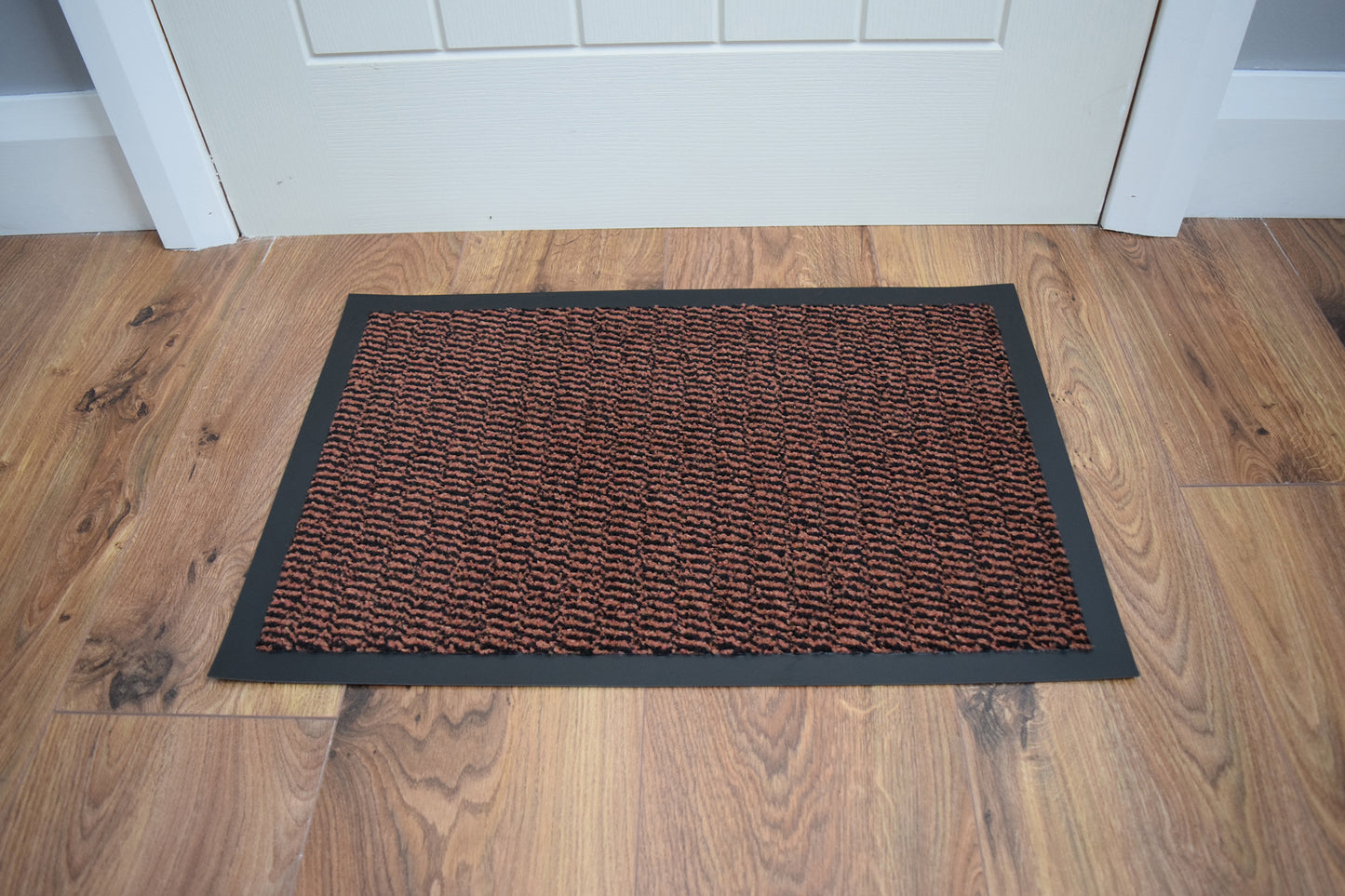 Barrier Door Mats & Runners