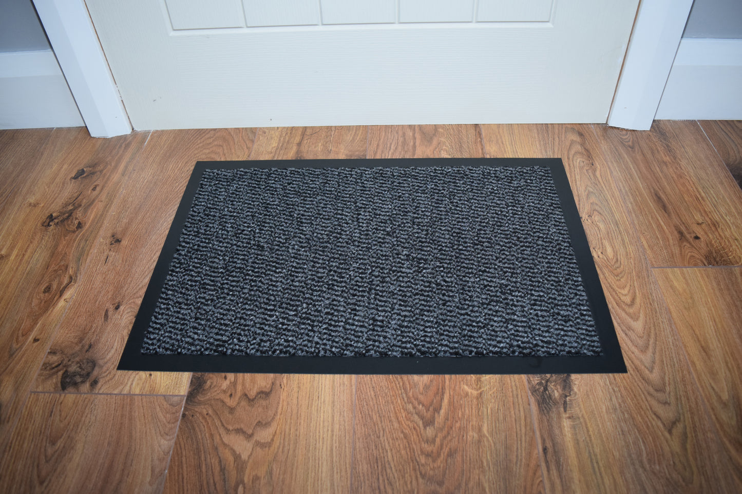 Barrier Door Mats & Runners