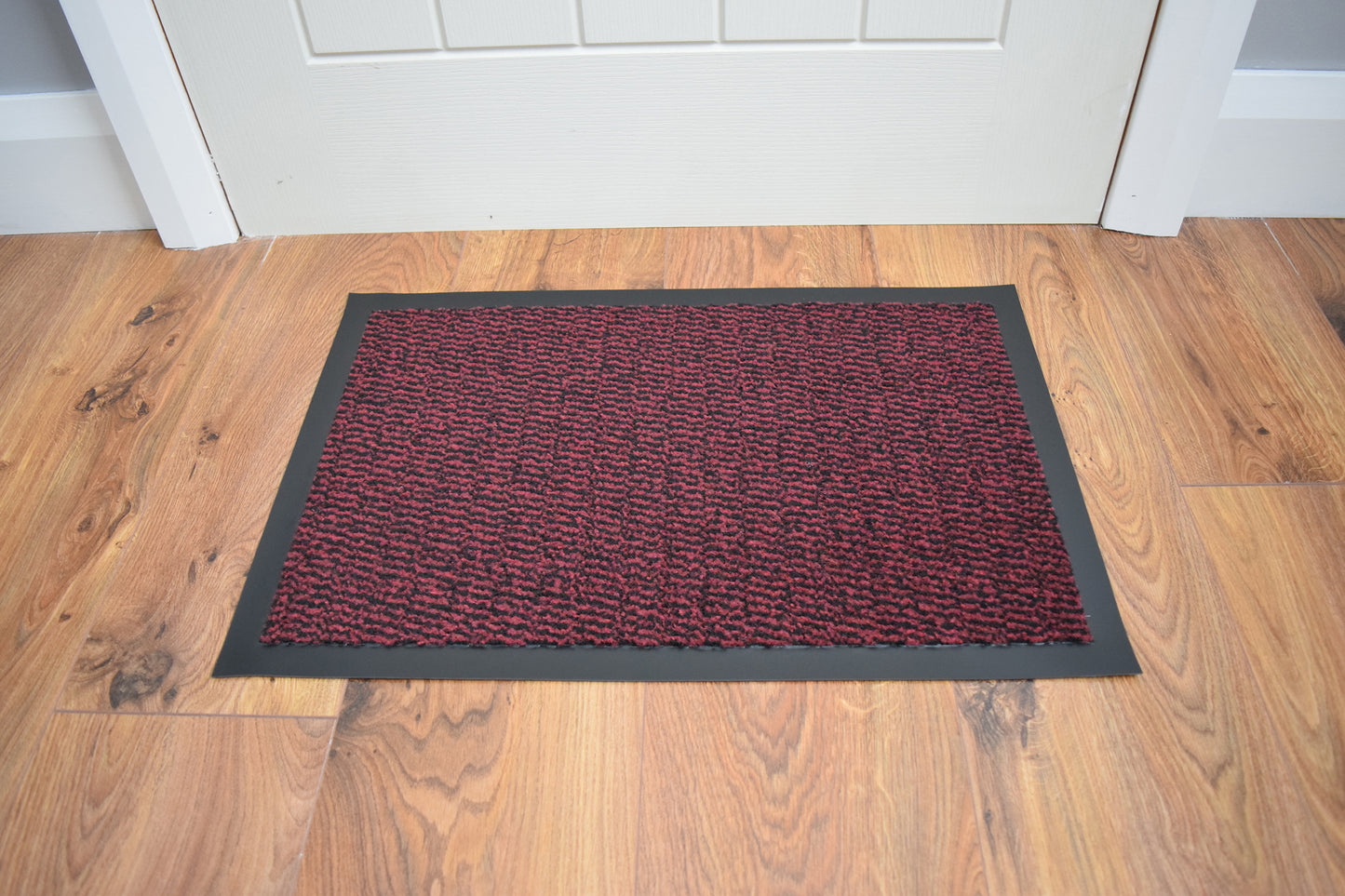 Barrier Door Mats & Runners