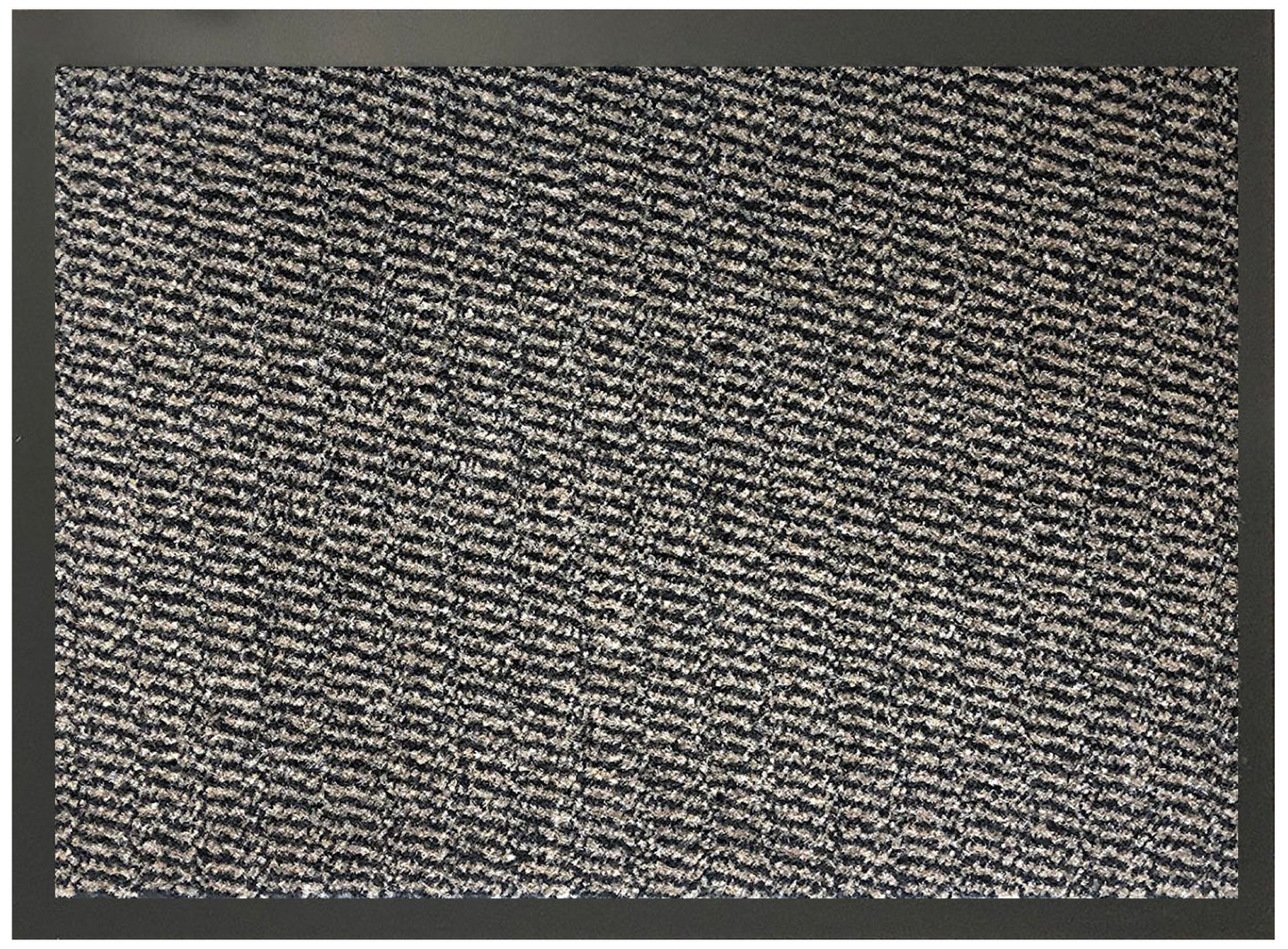 Barrier Door Mats & Runners