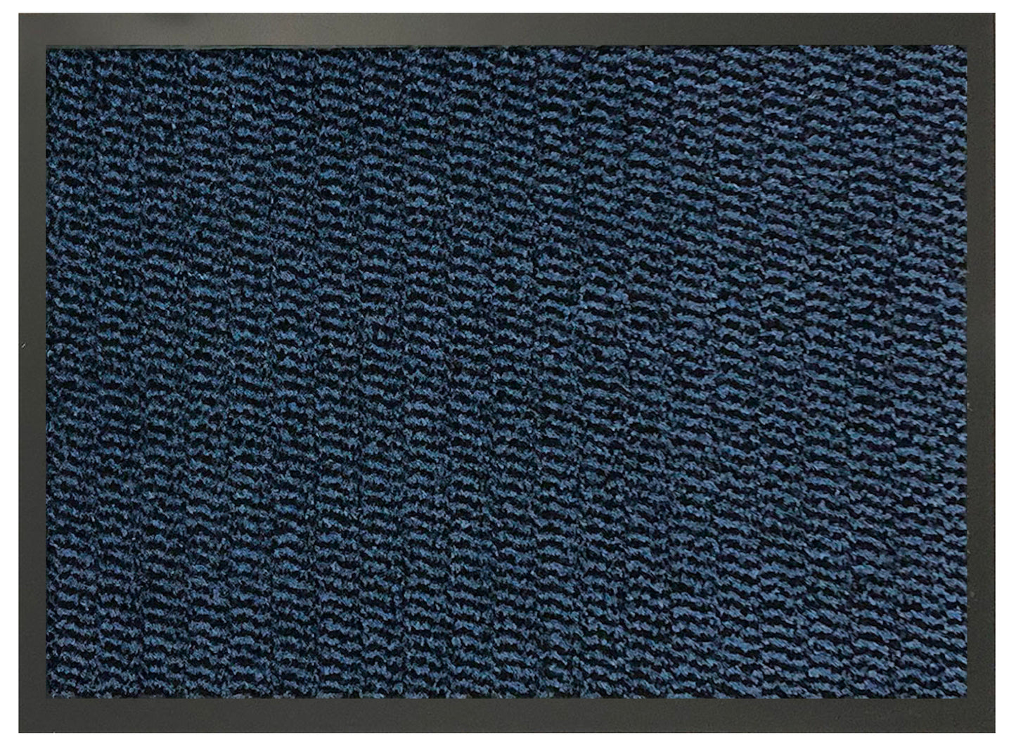Barrier Door Mats & Runners