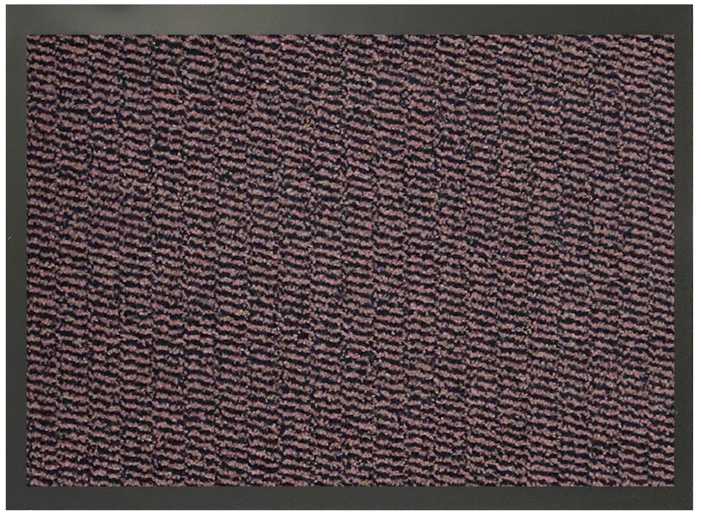 Barrier Door Mats & Runners