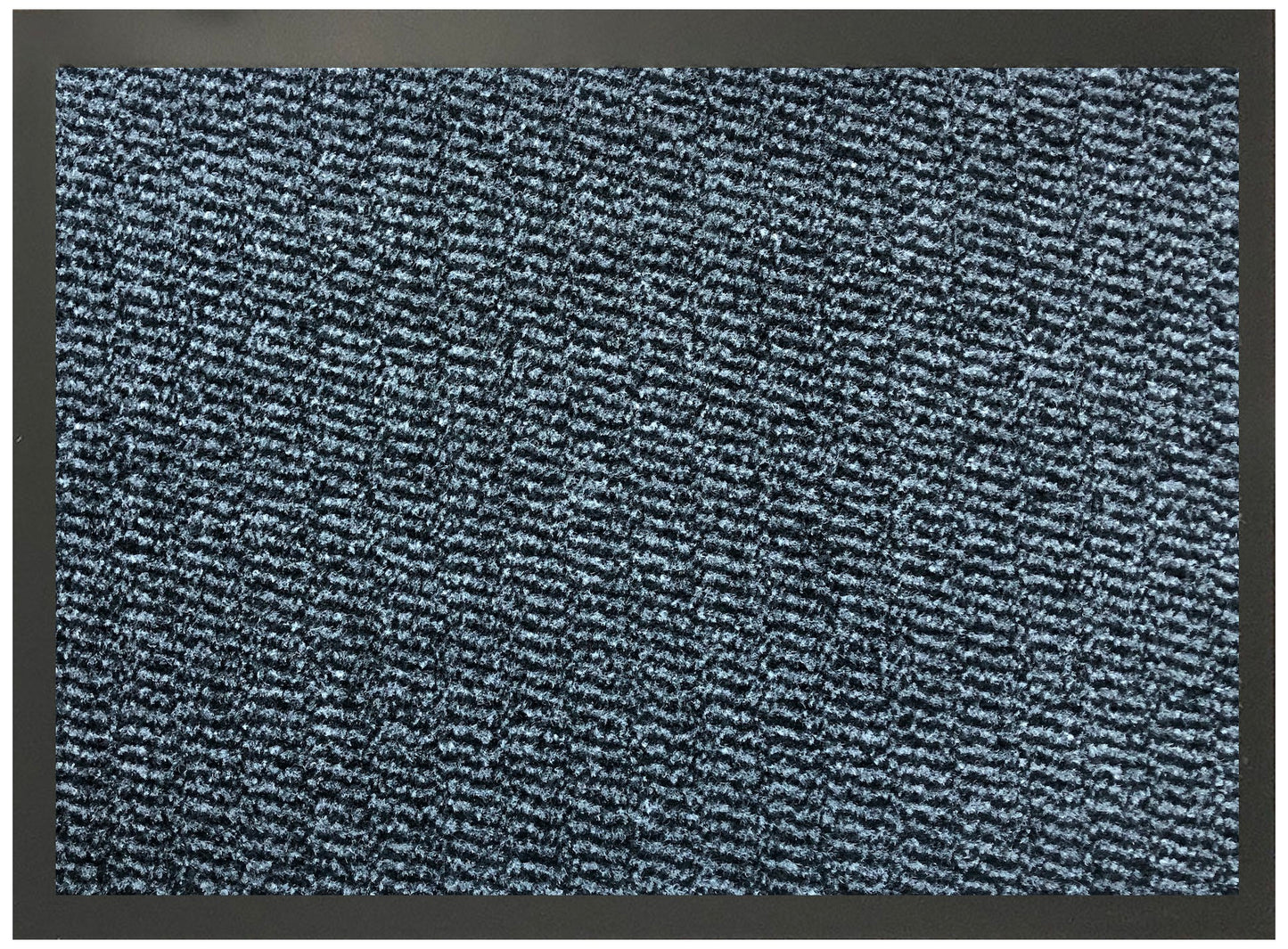 Barrier Door Mats & Runners