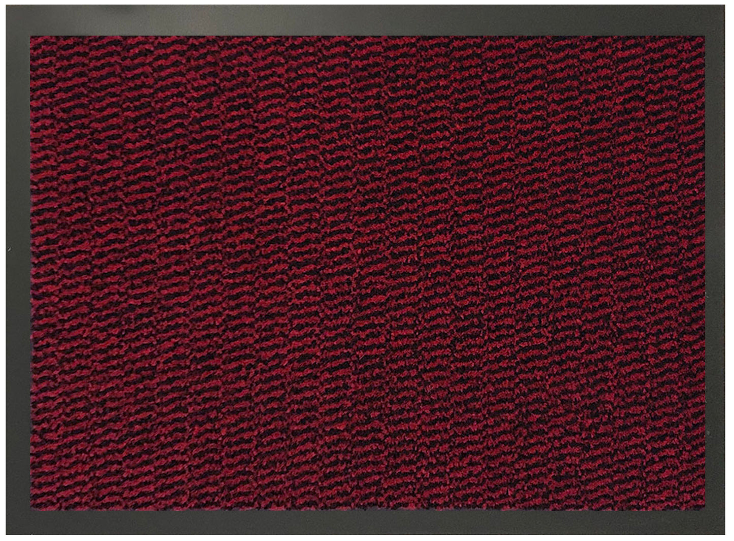 Barrier Door Mats & Runners