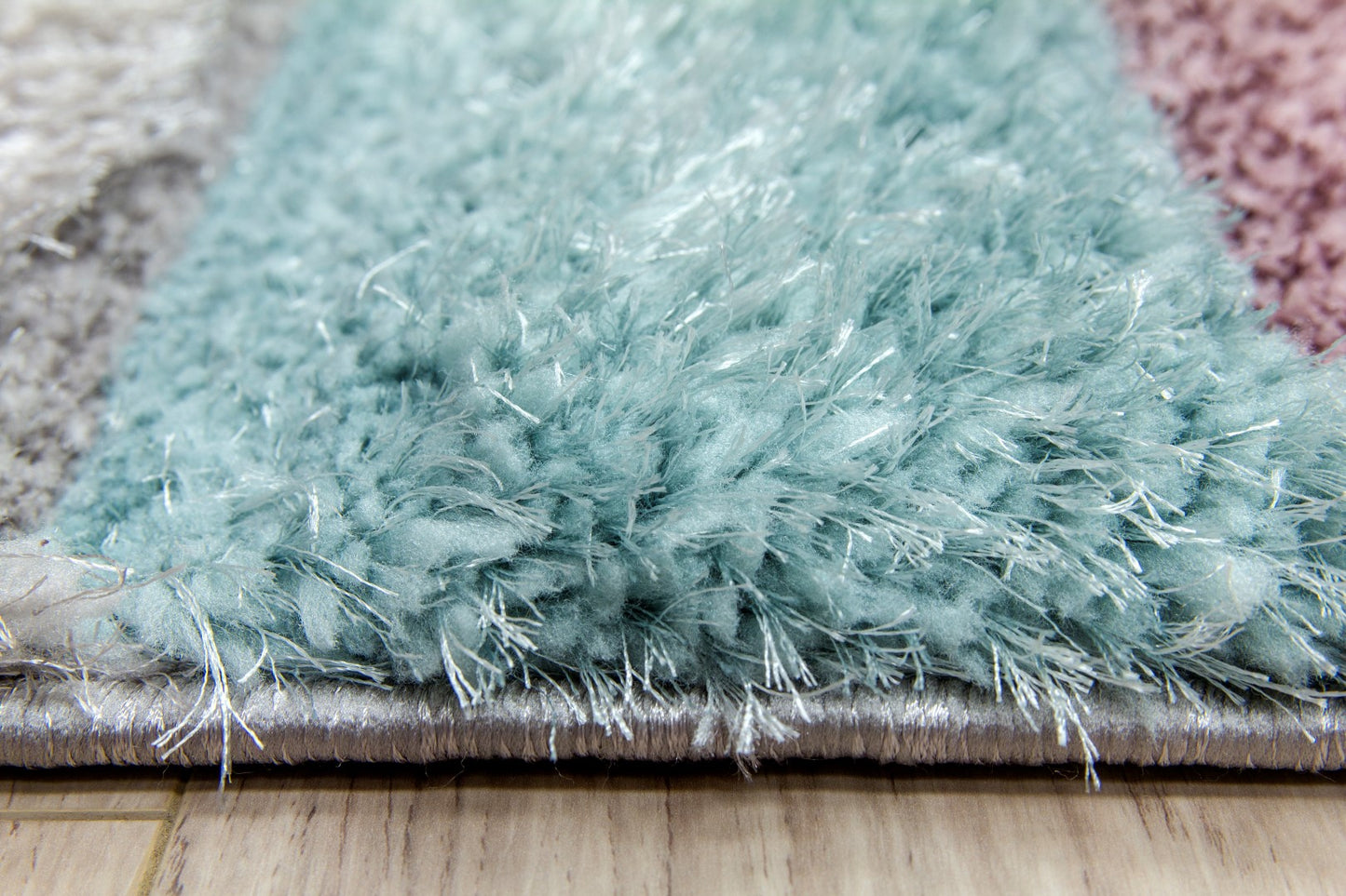 Passion Range - Stripes