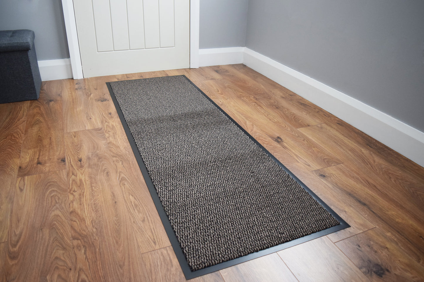 Barrier Door Mats & Runners