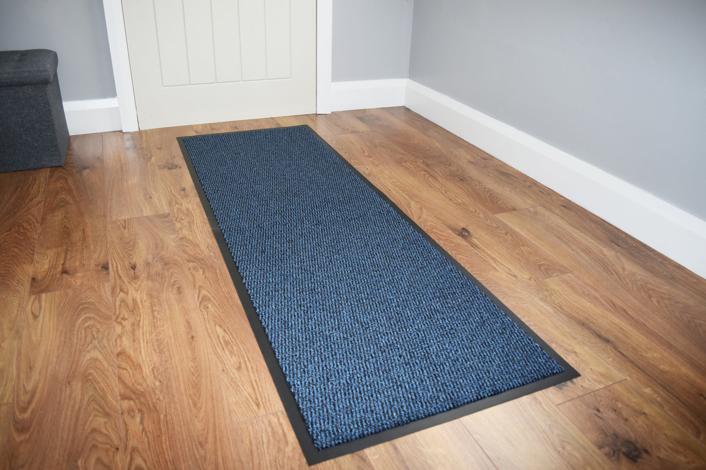 Barrier Door Mats & Runners