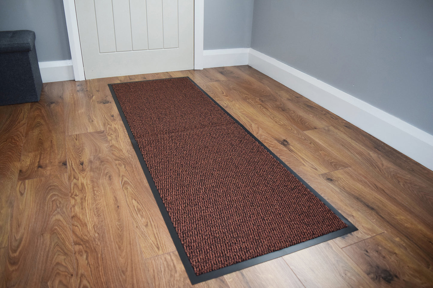 Barrier Door Mats & Runners