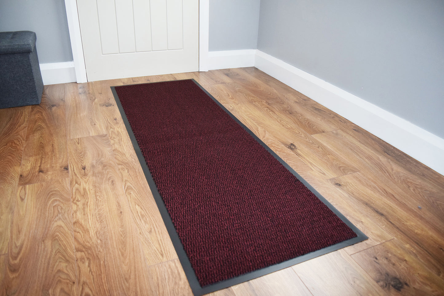 Barrier Door Mats & Runners