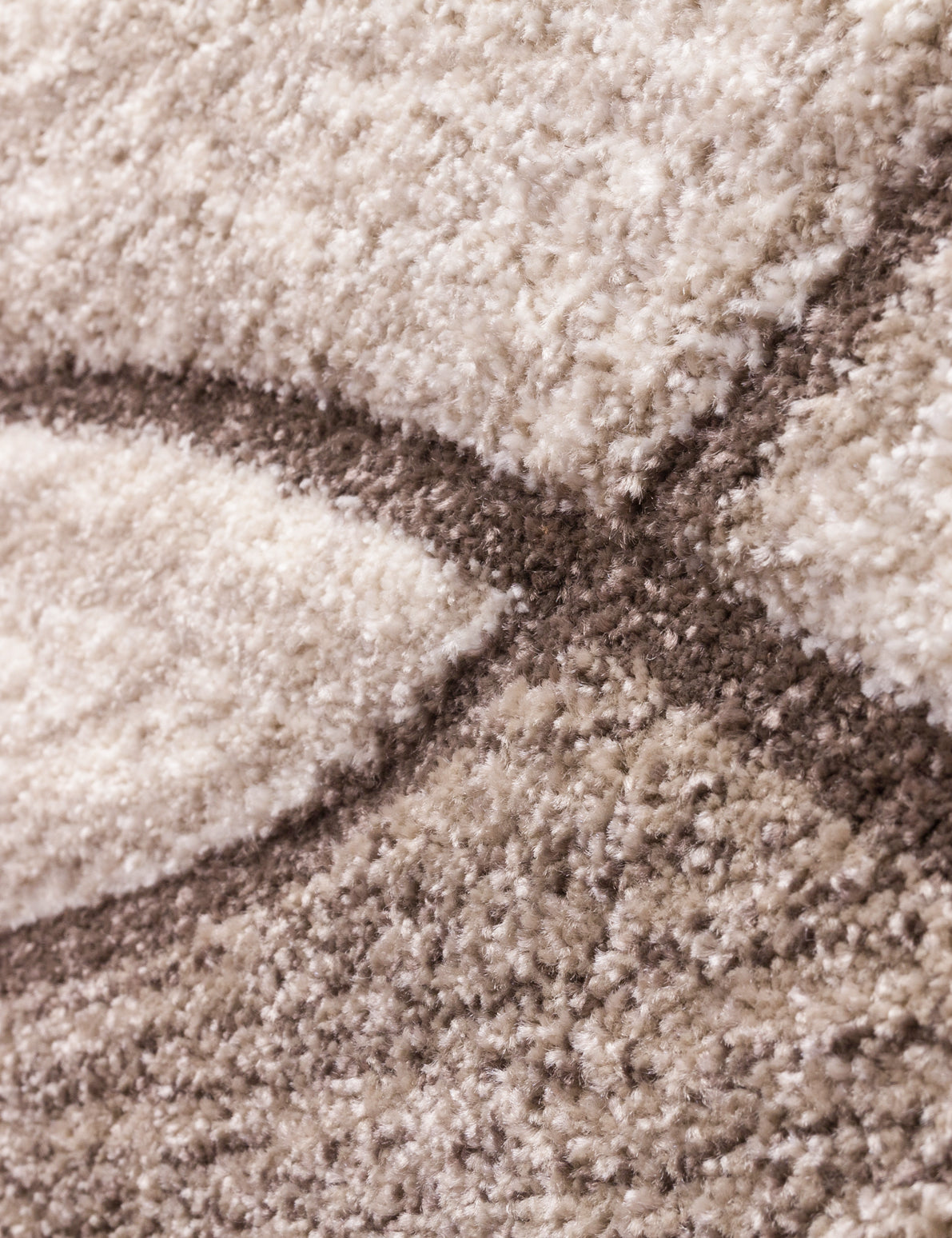 Impulse Range - Wave Beige