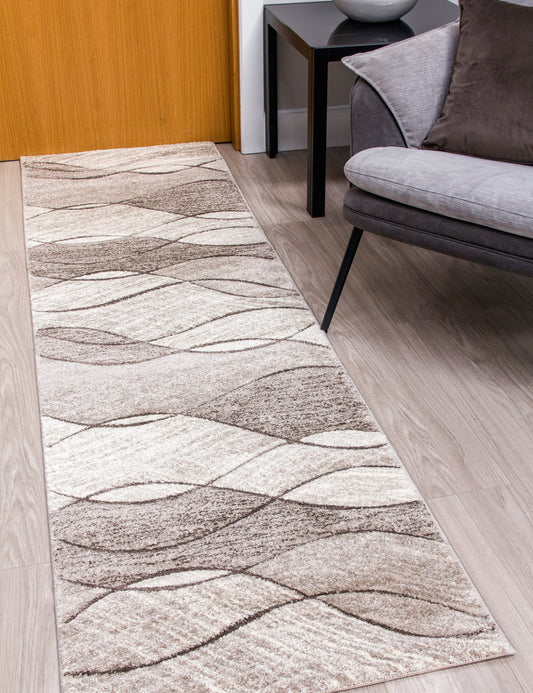 Impulse Range - Wave Beige