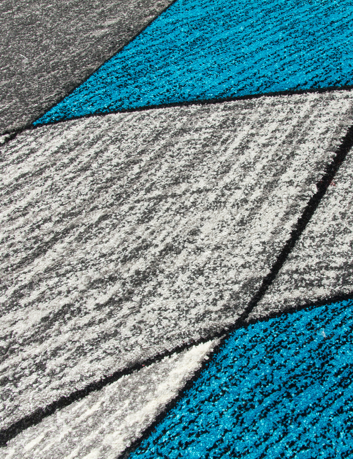 Impulse Range - Wave Teal