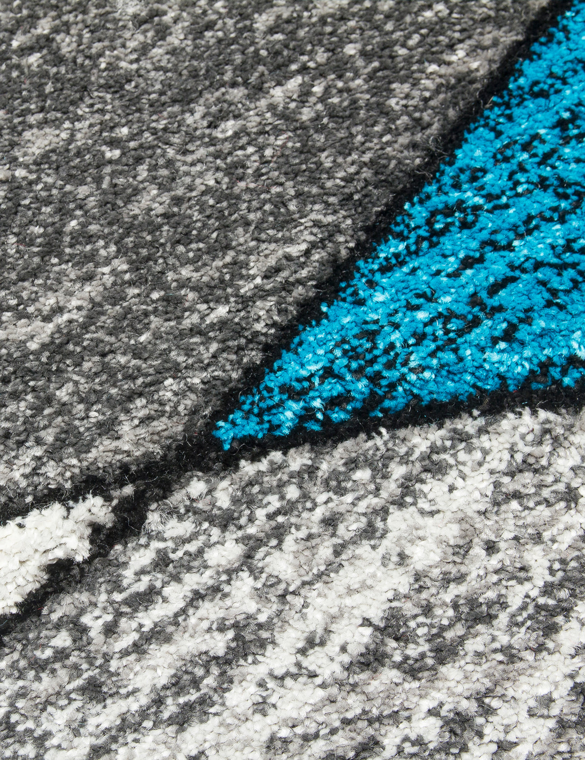 Impulse Range - Wave Teal
