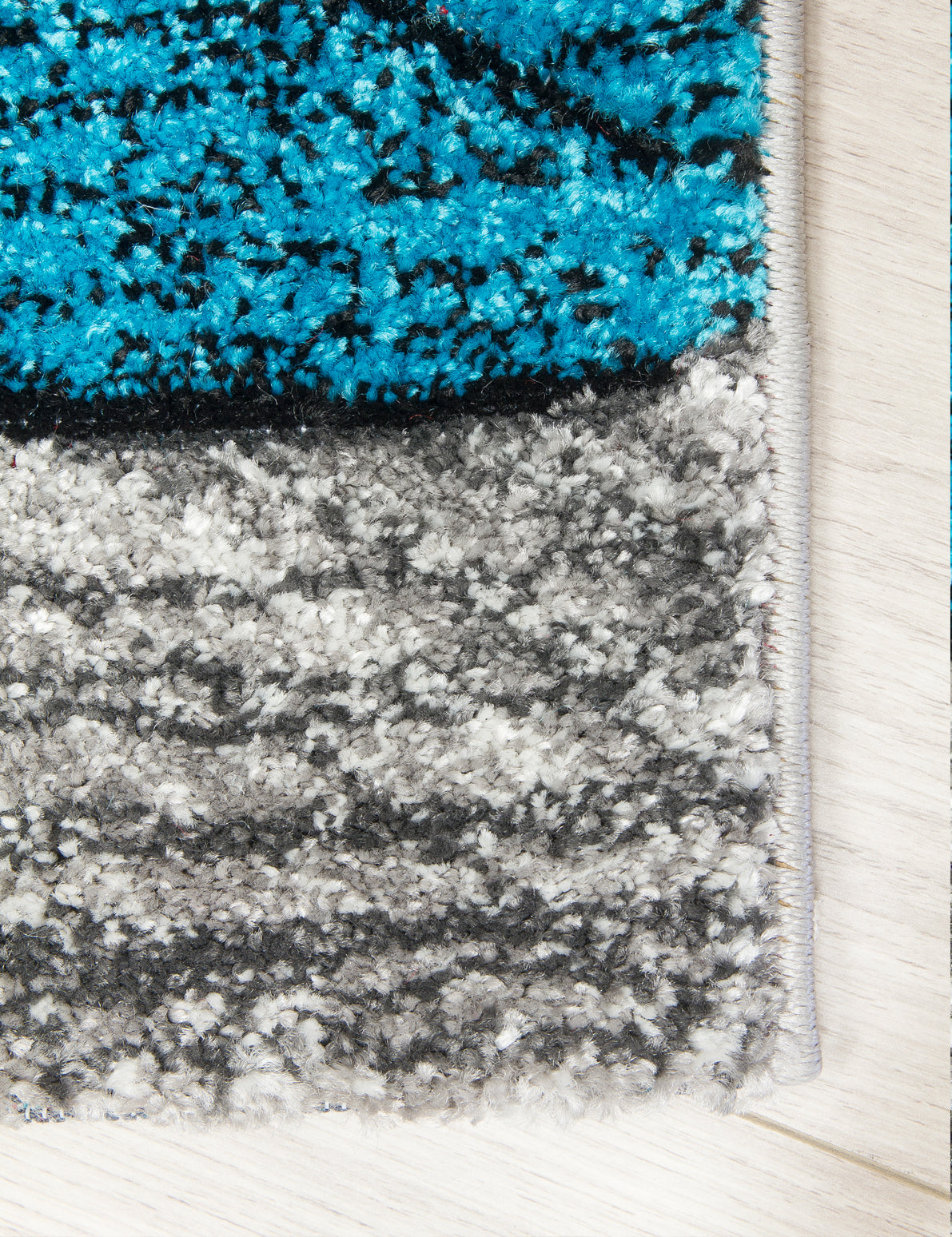 Impulse Range - Wave Teal