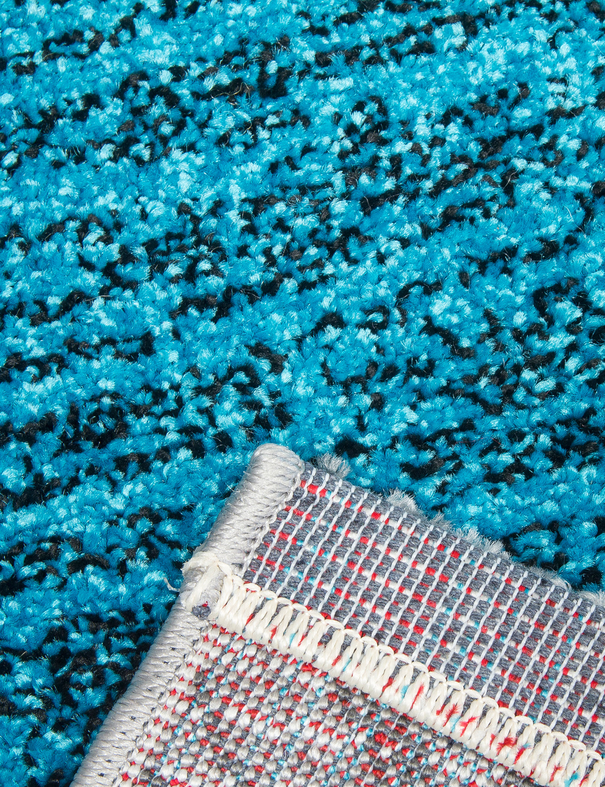 Impulse Range - Wave Teal