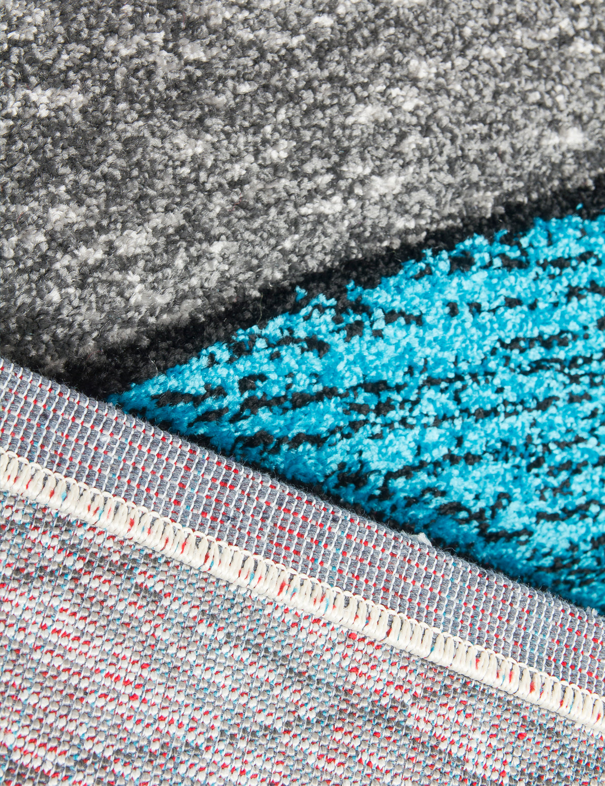 Impulse Range - Wave Teal