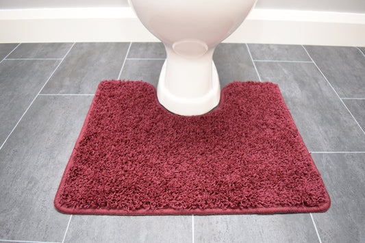 Husky Range - Pedestal Mats