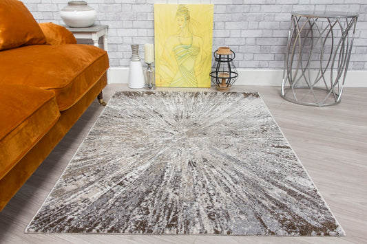 Sarina Rug Stellar - Greige