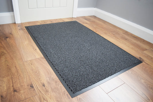 Barrier Door Mats & Runners