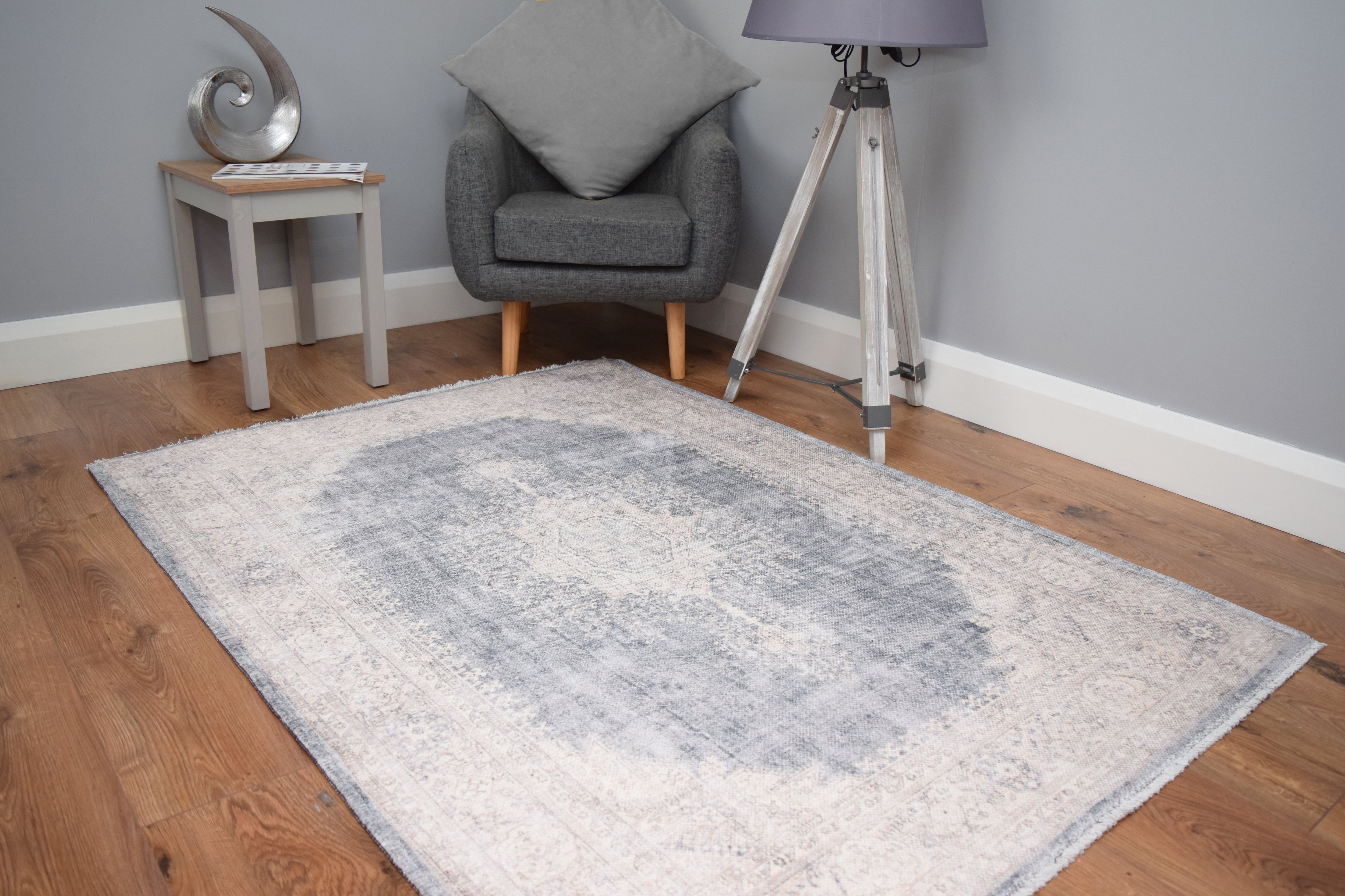 Modena Rug Modena Rug - Cairo – SuperRugStore