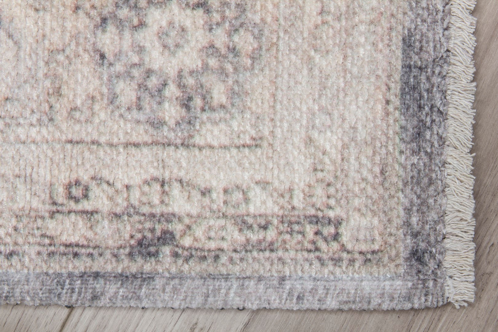 Modena Rug Modena Rug - Cairo – SuperRugStore