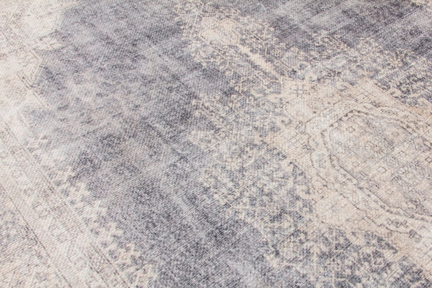 Modena Rug - Cairo