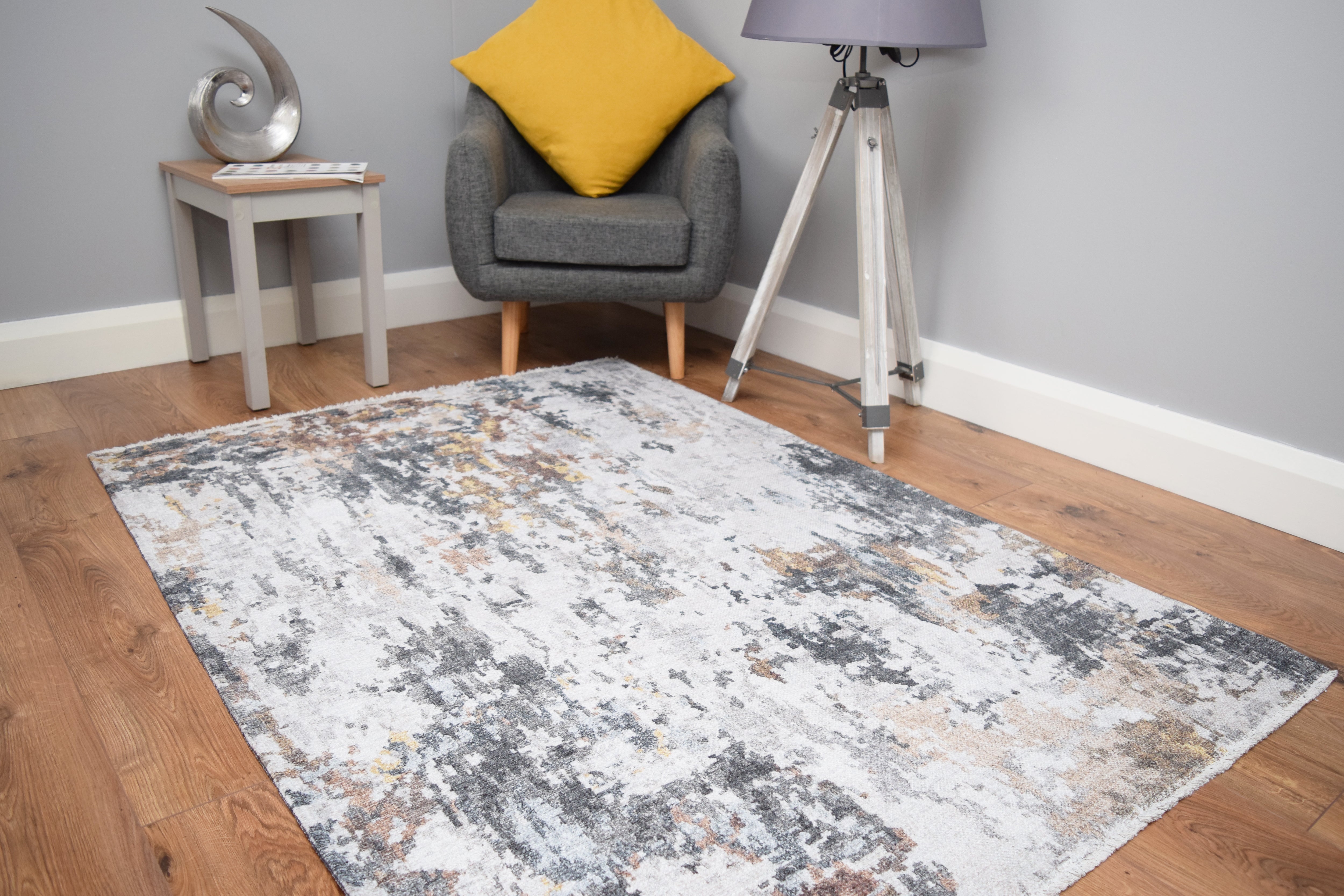 Modena Rug - Ghita – SuperRugStore