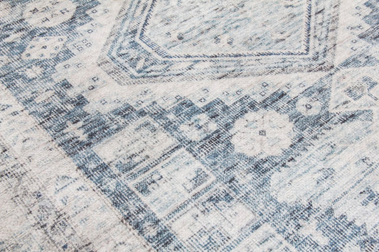 Modena Rug - Giza