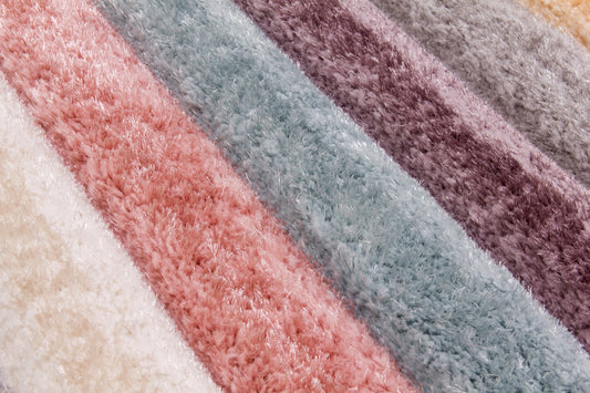 Passion Range - Stripes